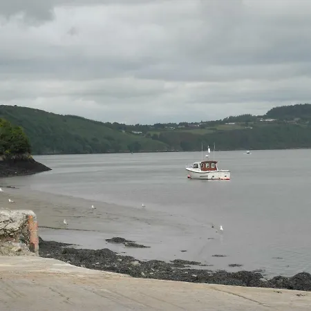 Gaultier 5* Woodstown