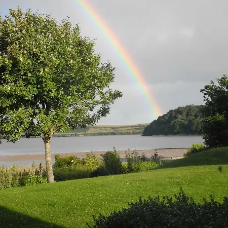 Gaultier 5* Woodstown