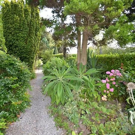 Gaultier 5* Woodstown